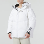 Adidas 650