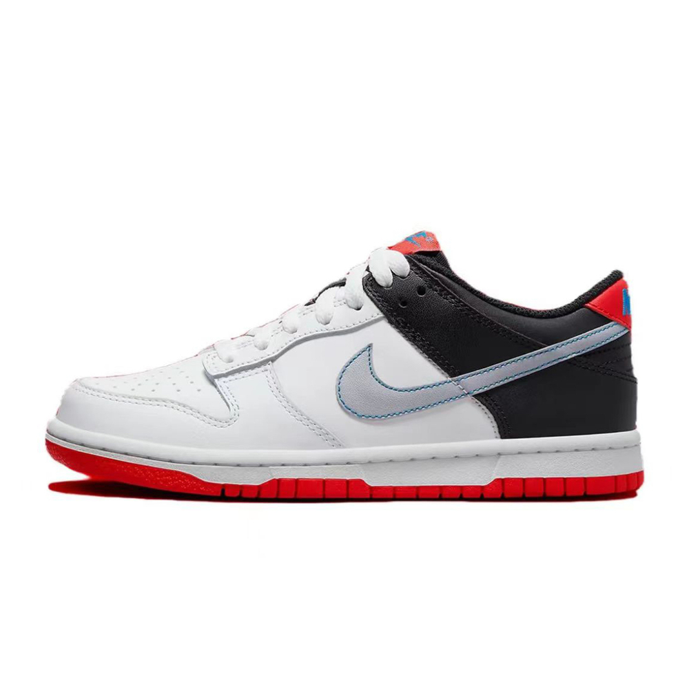 【 】 Nike Dunk Low