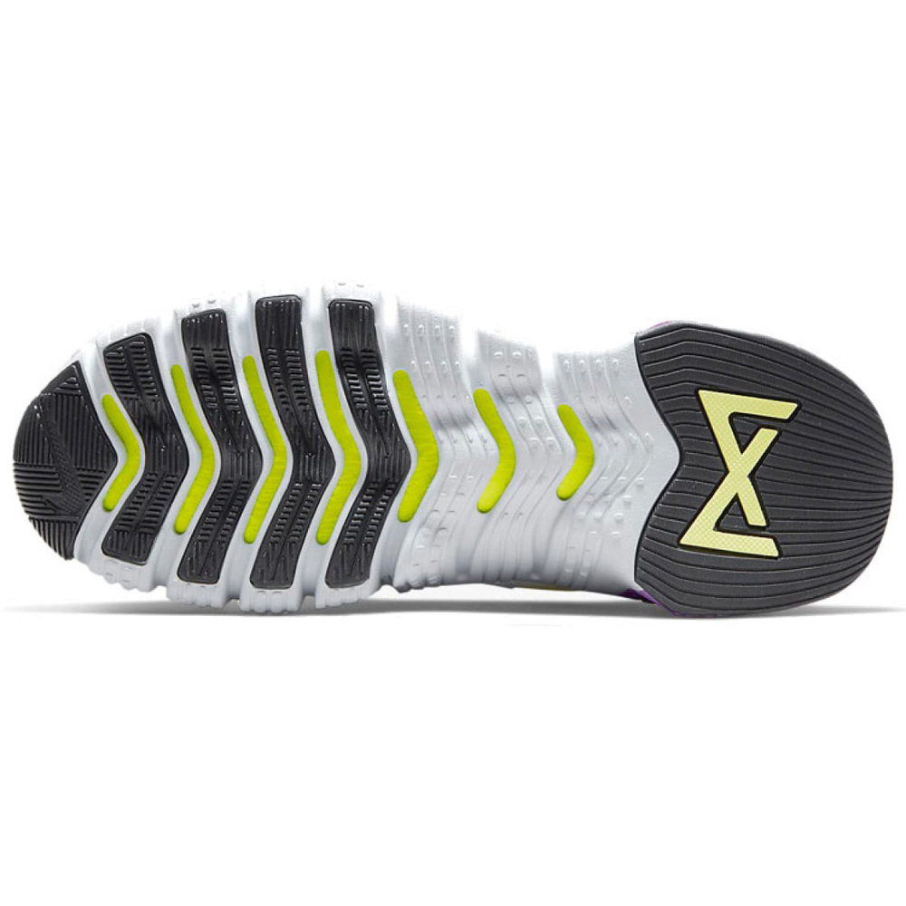 Nike Free Metcon 4