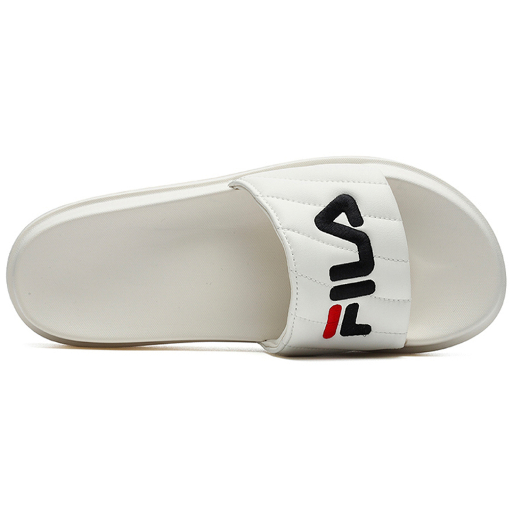 FILA DRIFTER