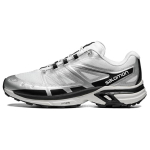 SALOMON XT-Wings 2