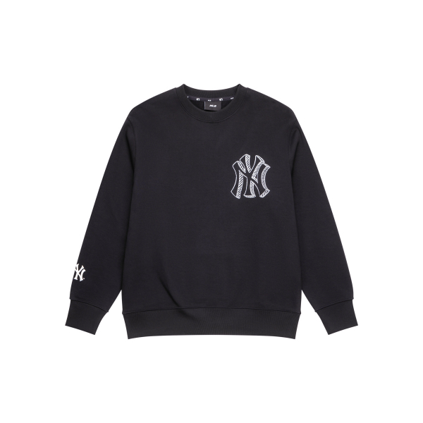 MLB FW23
