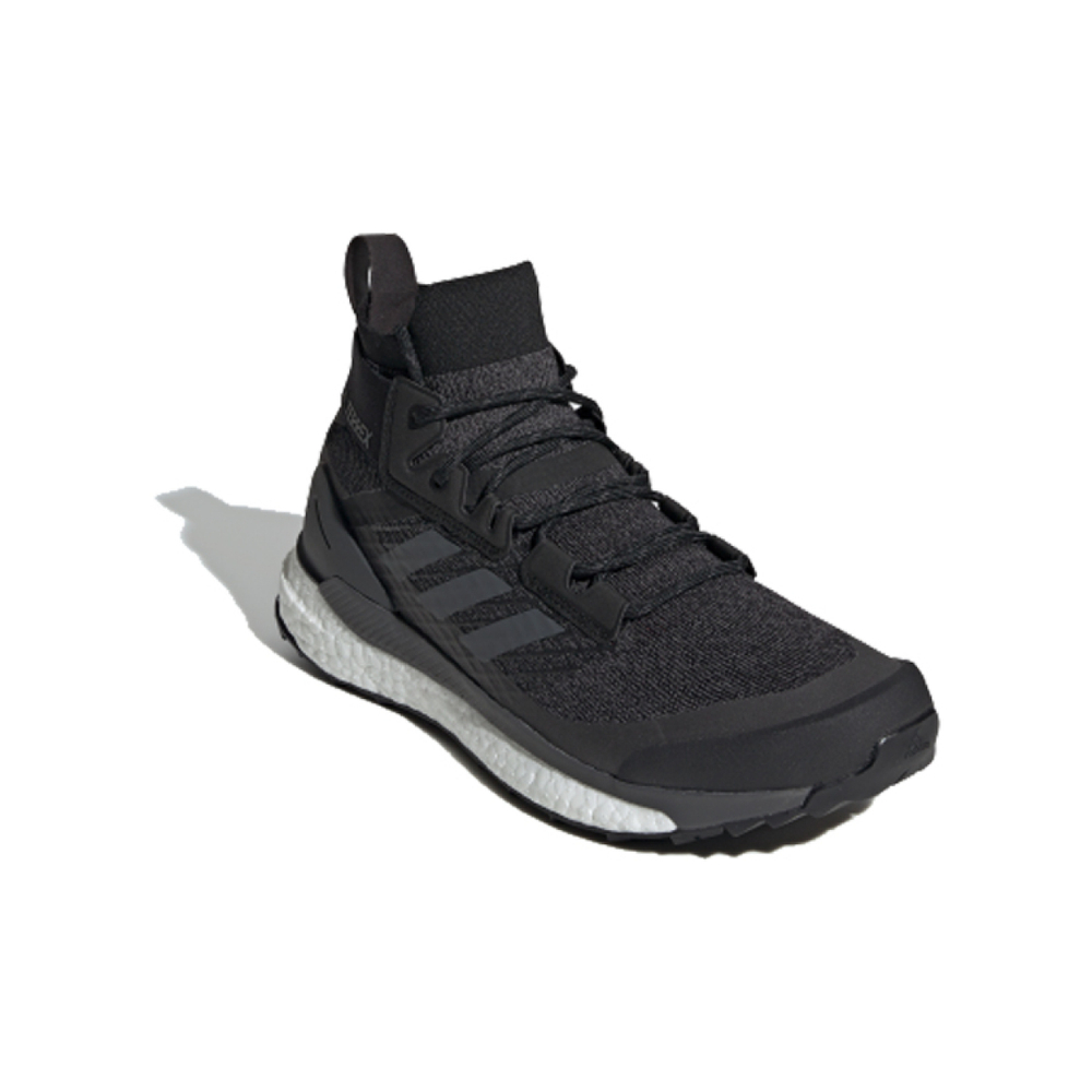 Adidas Terrex Free Hiker