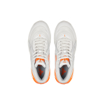 PUMA MB.02