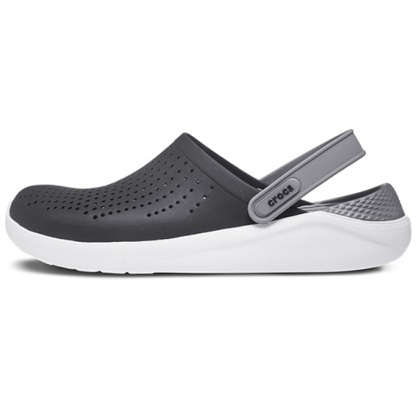 Crocs LiteRide