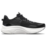 Saucony Tempus