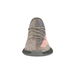 Adidas originals Yeezy Boost 350 V2 "ash stone"