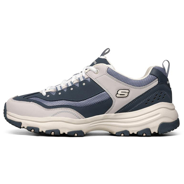 Skechers I-Conik