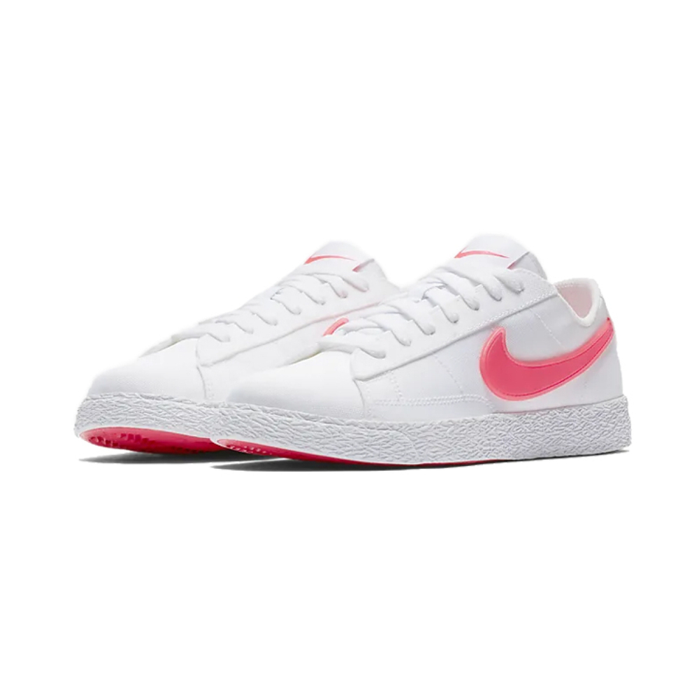 Nike Blazer Pop