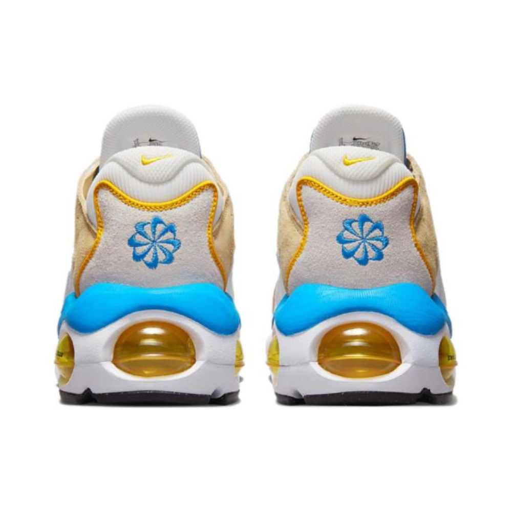 Nike Air Max TW