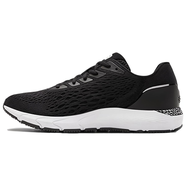 Under Armour Hovr Sonic 3