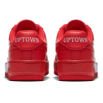 Nike Air Force 1 Upstep Lux University (W)