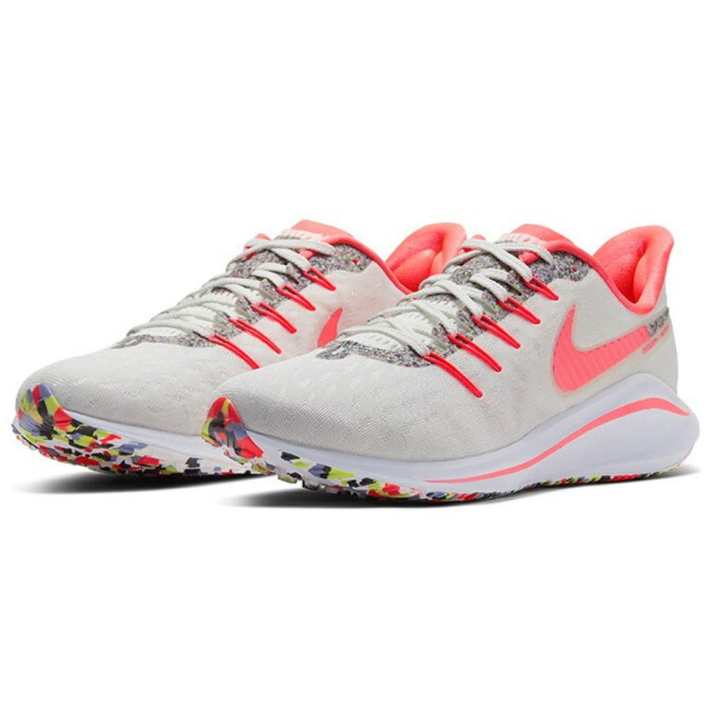 Nike Air Zoom Vomero 14