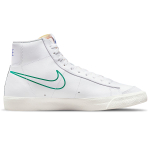 Nike Blazer 77 "Summer Of Sport"