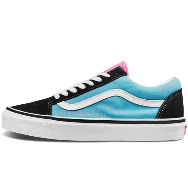 Vans Old Skool 36 Dx