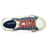 FILA FUSION POP