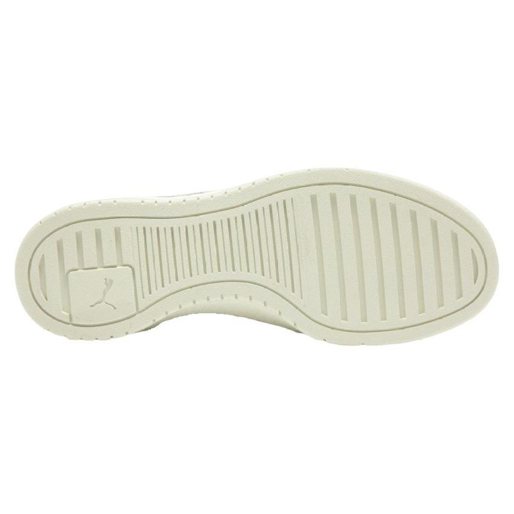 PUMA Ca Pro OW