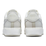 Nike Air Force 1 Low Utility "Sail White"