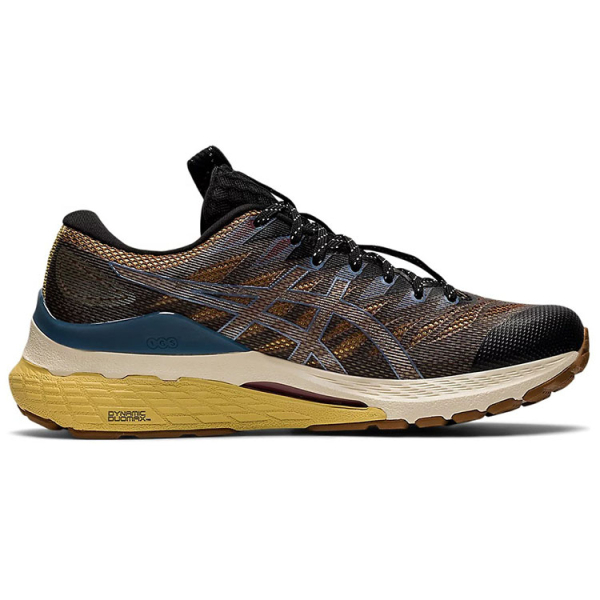 Asics Gel-Kayano 28 FN3-S