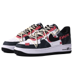 【 】 Nike Air Force 1 Low