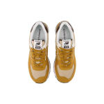 New Balance NB 574