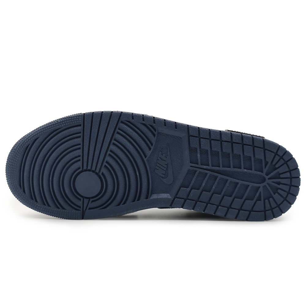 【 】 Jordan Air Jordan 1 Mid