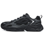 FILA Y2K 3M