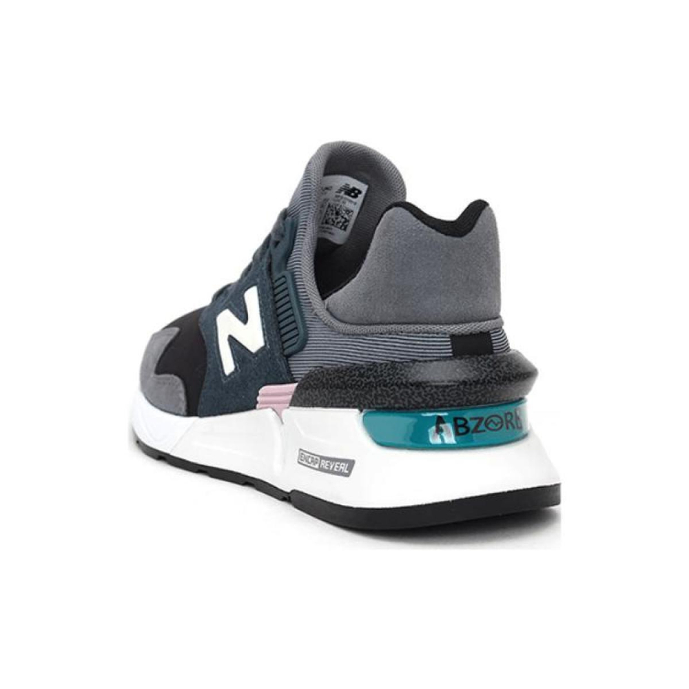 New Balance NB 997S