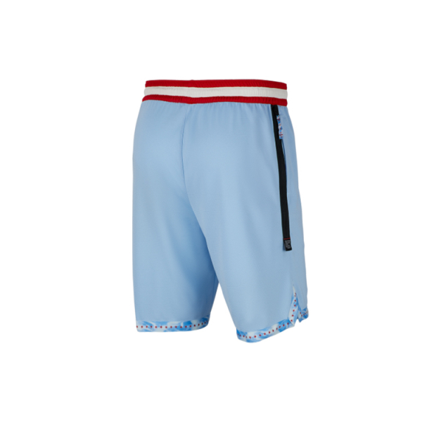 Nike AS M NK DRY DNA Short