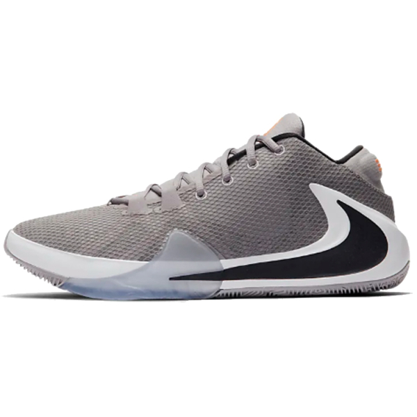 Nike Freak 1 Zoom