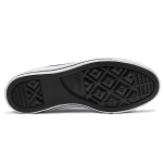 Converse Chuck Taylor All Star Low Top Canvas