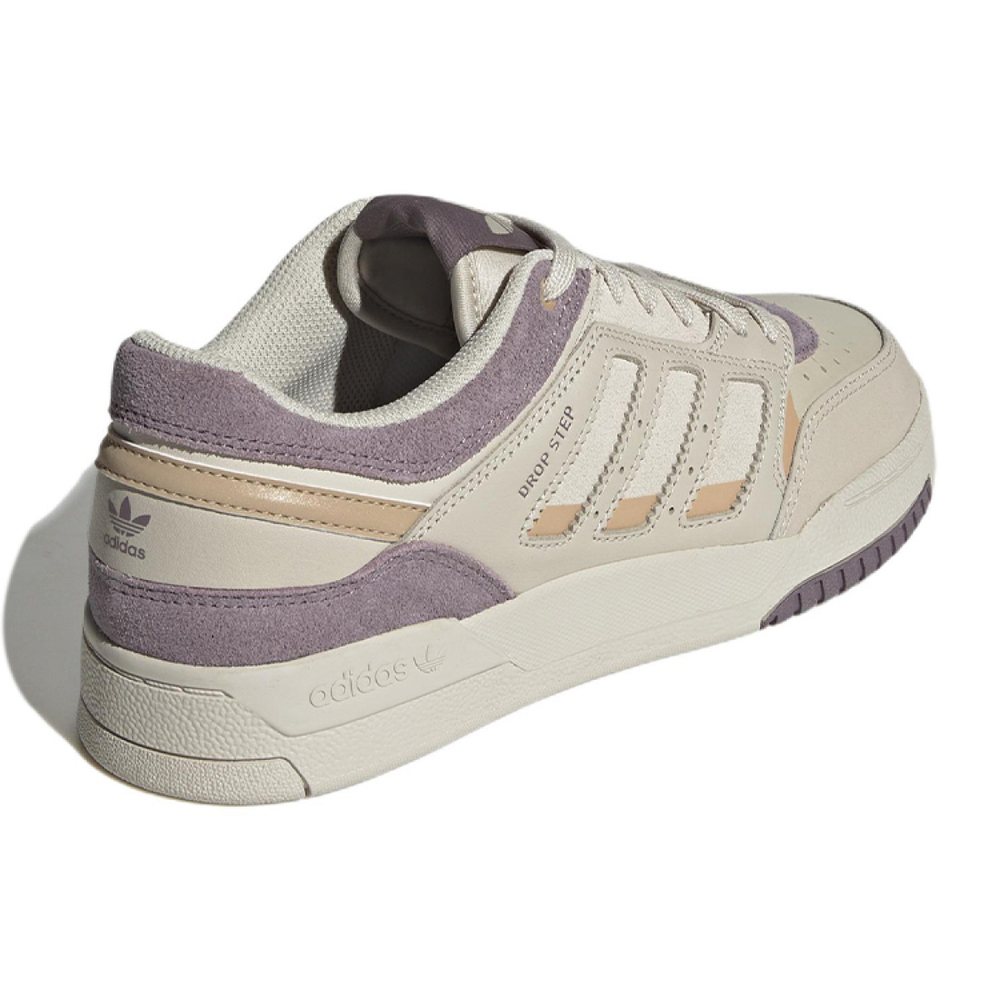 Adidas originals Drop Step Low“ ”