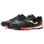 JOMA TF（ ）