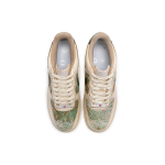 【 】 Nike Air Force 1