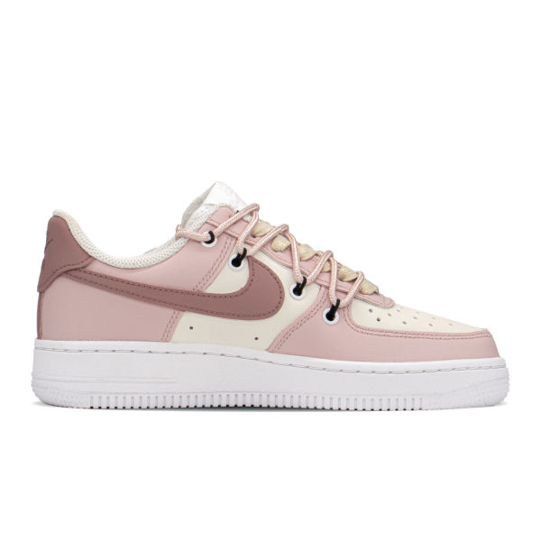 【 】 Nike Air Force 1 Low