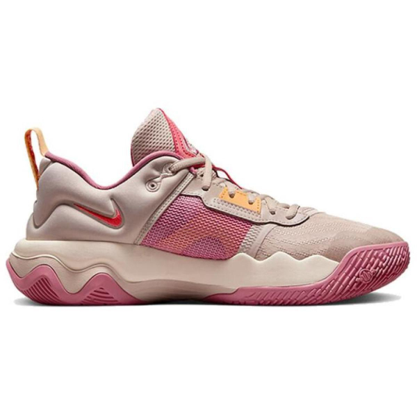 Nike Giannis Immortality 3