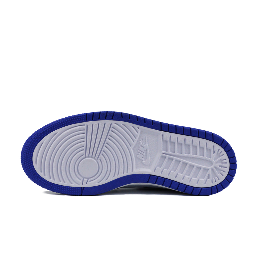 【 】 Jordan Air Jordan 1 zoom air cmft gc GS