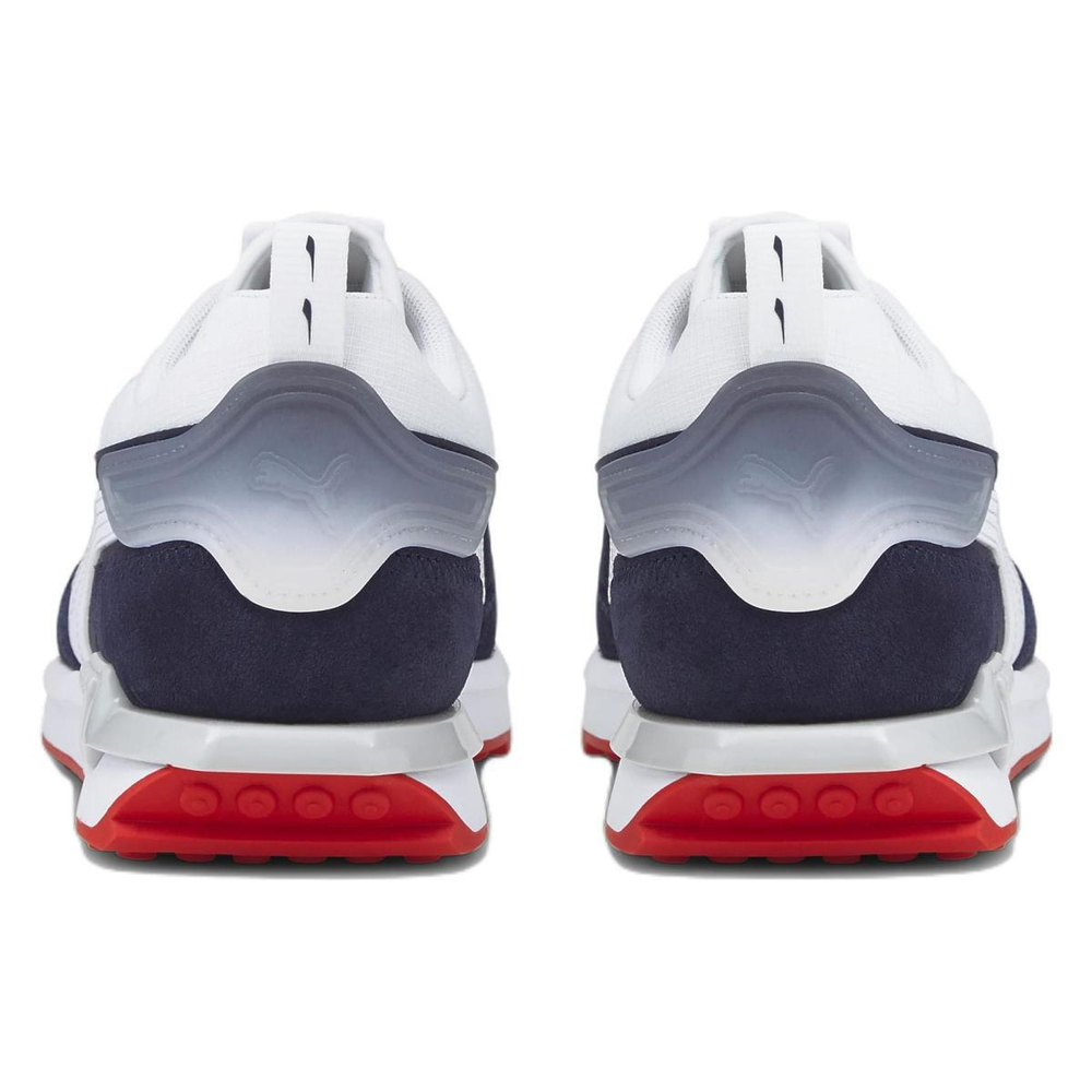PUMA City Rider Gradient