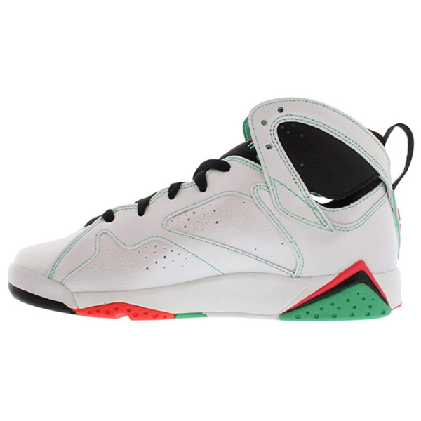 Jordan Air Jordan 7 Retro Verde 2015