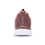Skechers Graceful Get Connected
