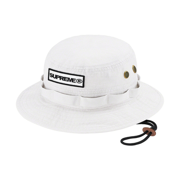 Supreme Supreme SS21