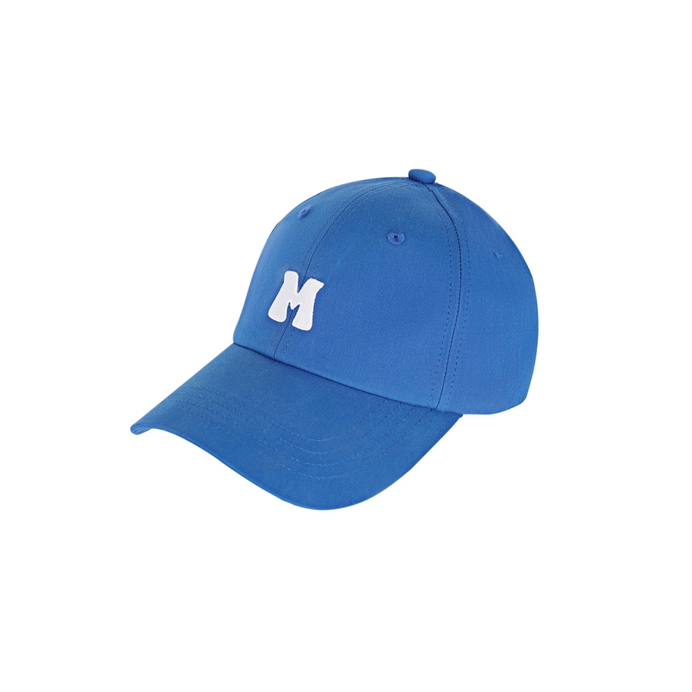 MUSTKOO