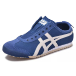 Onitsuka Tiger MEXICO 66