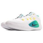 Nike Hyperdunk X Low