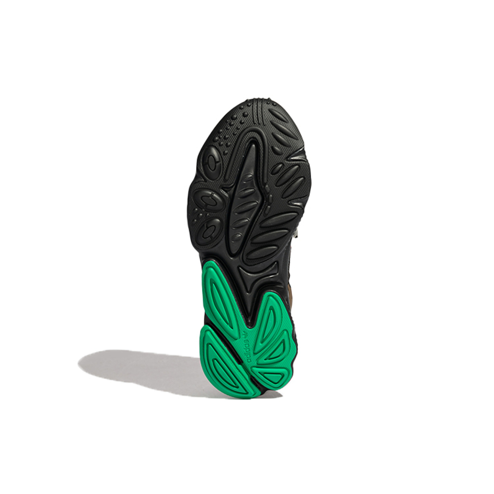 Adidas originals Ozweego