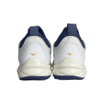 Mizuno Luminous 2