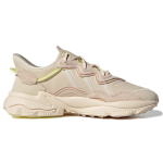 Adidas originals Ozweego TPU