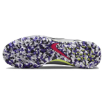 Nike Tiempo Legend 9 Pro TF（ ）