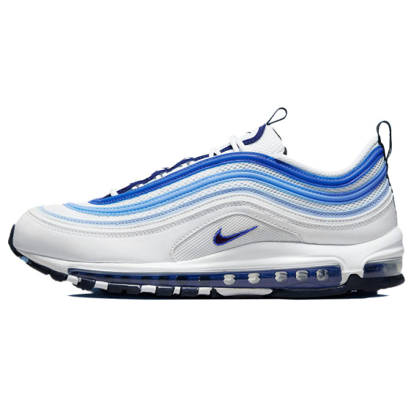 Nike Air Max 97 Blueberry