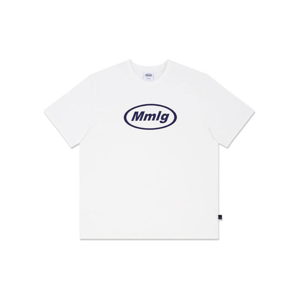 Mmlg87mm Logo T
